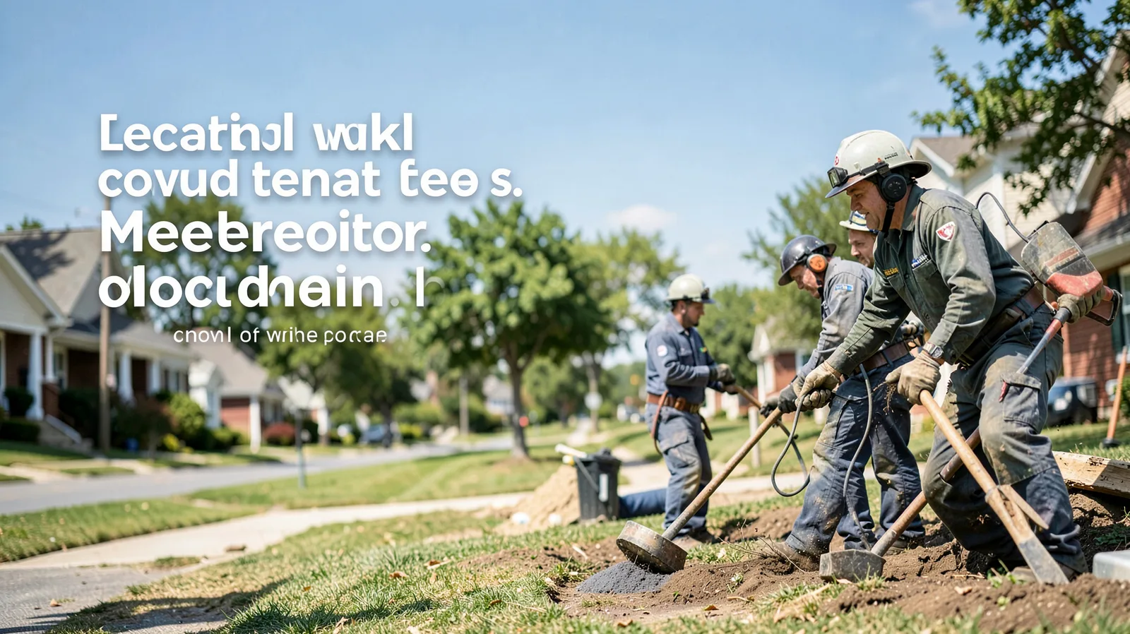 Mold Remediation in Lake City, FL near me